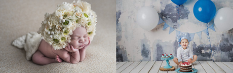 La relevancia de la fotografía infantil profesional La relevancia de la fotografía infantil profesional