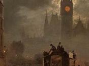 MAPA FANTASMA: thriller médico aventura detectives real!