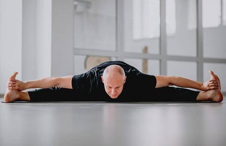 la alternativa de entrenamiento adecuada dirrtybox_vng_109803023_117283756521616_7005247383740492441_n la alternativa de entrenamiento adecuada ALTERNATIVA