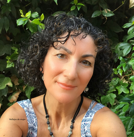 Look con el rescate de julio: mi labial del verano Look con el rescate de julio: mi labial del verano