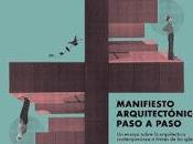Manifiestamente arquitectónico aristotélico)