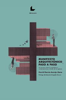 Manifiestamente arquitectónico (y aristotélico) Manifiestamente arquitectónico (y aristotélico)