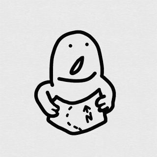 Sobre las plataformas educativas que usaremos está contingencia