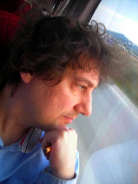 La carencia y la plenitud