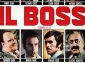 boss samenvatting nederlands online film 1973