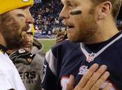 ¿Qué éxito tendrán estos quarterbacks estelares últimos años?