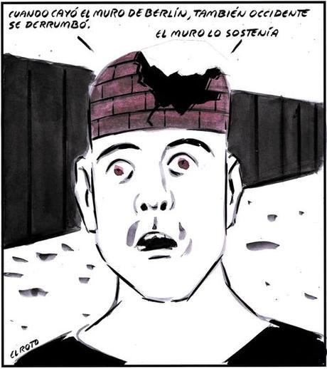 [SONRÍA, POR FAVOR] Es miércoles, 29 de julio