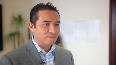 VENCE ESTE VIERNES 31 DE JULIO PLAZO PARA OBTENER BENEFICIOS EN TENENCIA Y REEMPLACAMIENTO VEHICULAR EN EL EDOMÉX