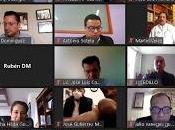 Informan juntas locales conciliación arbitraje dejarán recibir demandas laborales