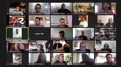 INFORMAN QUE JUNTAS LOCALES DE CONCILIACIÓN Y ARBITRAJE DEJARÁN DE RECIBIR DEMANDAS LABORALES