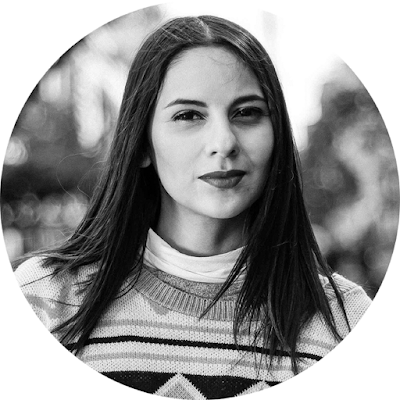 INVITAN A MEXIQUENSES A PARTICIPAR EN LA SEXTA EDICIÓN DEL FESTIVAL DE CORTOMETRAJES “MIRADAS LOCALES CINE FEST”