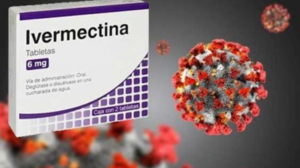 Advertencias y recetas a tener en cuenta para contrarrestar el impuro mundo del ¨coronavirus¨.