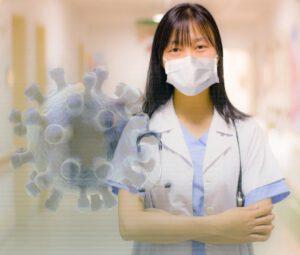 Advertencias y recetas a tener en cuenta para contrarrestar el impuro mundo del ¨coronavirus¨. Advertencias y recetas a tener en cuenta para contrarrestar el impuro mundo del ¨coronavirus¨.