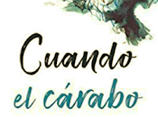 «Cuando cárabo cante» Soledad Palao