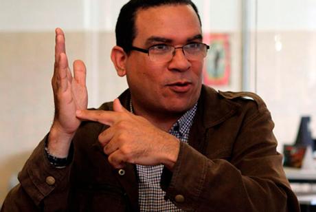 LA DEFENSA DEL SALARIO