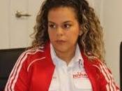 Reinauguración edificio “Rodbexa” Plaza Venezuela