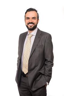 El 49% de los Gerentes Legales en Latinoamérica no se ven como personas innovadoras El 49% de los Gerentes Legales en Latinoamérica no se ven como personas innovadoras