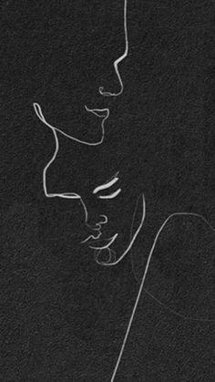 Te quiero Te quiero