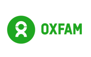 Oxfam y la Única Solución: Impuestos a los Ricos para Salir de la Crisis