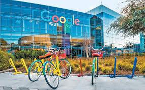 Google extiende el teletrabajo hasta mediados de julio de 2021-TuParadaDigital