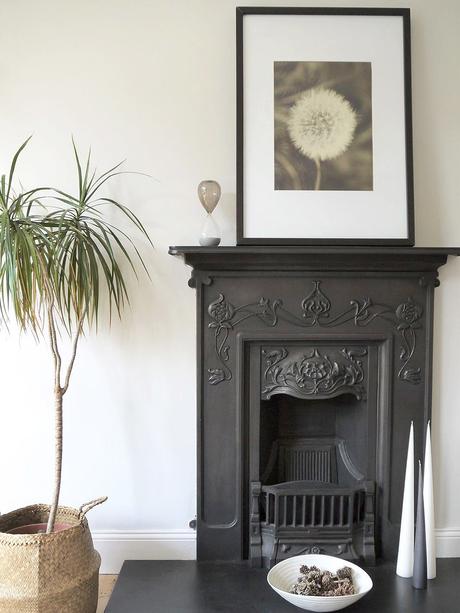 vivienda victoriana victorian scotish reno victorian house scotland tenement flats scotland architecture scandinavian style scandinavian decor reformas casa victoriana hogares de nuestros lectores estilo nórdico época Victoriana de Glasgow decoración nórdica casa en escocia vivienda victoriana victorian scotish reno victorian house scotland tenement flats scotland architecture scandinavian style scandinavian decor reformas casa victoriana hogares de nuestros lectores estilo nórdico época Victoriana de Glasgow decoración nórdica casa en escocia