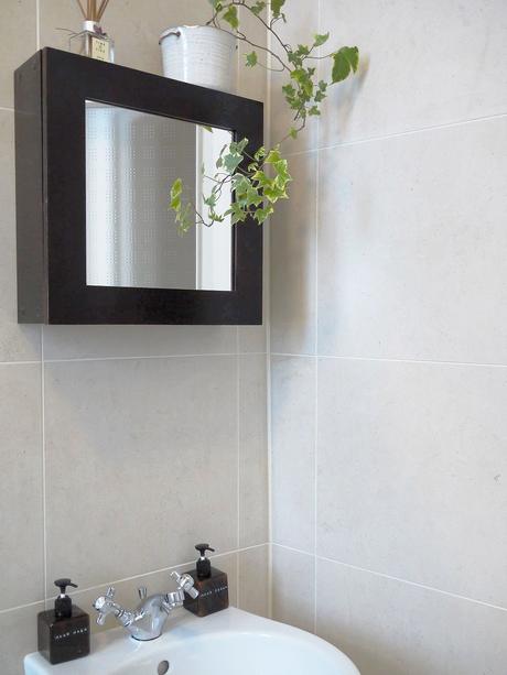 vivienda victoriana victorian scotish reno victorian house scotland tenement flats scotland architecture scandinavian style scandinavian decor reformas casa victoriana hogares de nuestros lectores estilo nórdico época Victoriana de Glasgow decoración nórdica casa en escocia vivienda victoriana victorian scotish reno victorian house scotland tenement flats scotland architecture scandinavian style scandinavian decor reformas casa victoriana hogares de nuestros lectores estilo nórdico época Victoriana de Glasgow decoración nórdica casa en escocia