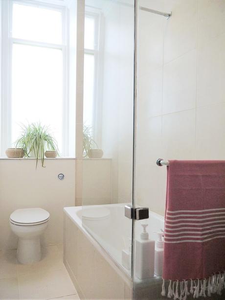 vivienda victoriana victorian scotish reno victorian house scotland tenement flats scotland architecture scandinavian style scandinavian decor reformas casa victoriana hogares de nuestros lectores estilo nórdico época Victoriana de Glasgow decoración nórdica casa en escocia vivienda victoriana victorian scotish reno victorian house scotland tenement flats scotland architecture scandinavian style scandinavian decor reformas casa victoriana hogares de nuestros lectores estilo nórdico época Victoriana de Glasgow decoración nórdica casa en escocia