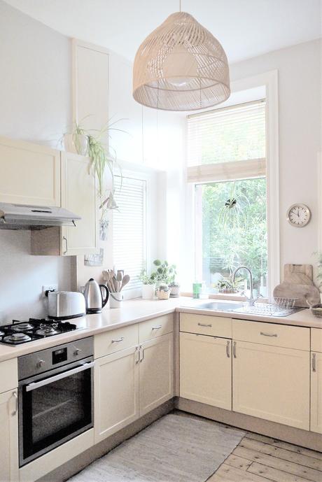 vivienda victoriana victorian scotish reno victorian house scotland tenement flats scotland architecture scandinavian style scandinavian decor reformas casa victoriana hogares de nuestros lectores estilo nórdico época Victoriana de Glasgow decoración nórdica casa en escocia vivienda victoriana victorian scotish reno victorian house scotland tenement flats scotland architecture scandinavian style scandinavian decor reformas casa victoriana hogares de nuestros lectores estilo nórdico época Victoriana de Glasgow decoración nórdica casa en escocia