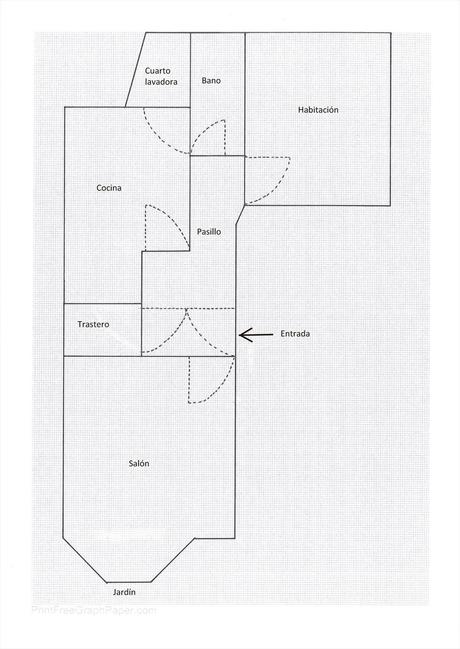 vivienda victoriana victorian scotish reno victorian house scotland tenement flats scotland architecture scandinavian style scandinavian decor reformas casa victoriana hogares de nuestros lectores estilo nórdico época Victoriana de Glasgow decoración nórdica casa en escocia vivienda victoriana victorian scotish reno victorian house scotland tenement flats scotland architecture scandinavian style scandinavian decor reformas casa victoriana hogares de nuestros lectores estilo nórdico época Victoriana de Glasgow decoración nórdica casa en escocia
