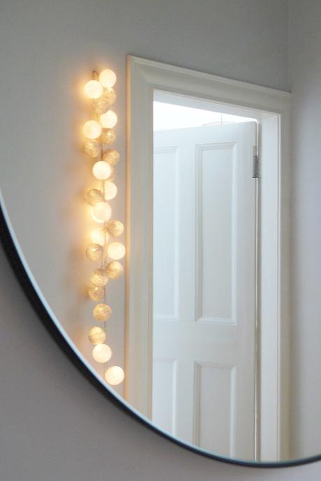 vivienda victoriana victorian scotish reno victorian house scotland tenement flats scotland architecture scandinavian style scandinavian decor reformas casa victoriana hogares de nuestros lectores estilo nórdico época Victoriana de Glasgow decoración nórdica casa en escocia vivienda victoriana victorian scotish reno victorian house scotland tenement flats scotland architecture scandinavian style scandinavian decor reformas casa victoriana hogares de nuestros lectores estilo nórdico época Victoriana de Glasgow decoración nórdica casa en escocia