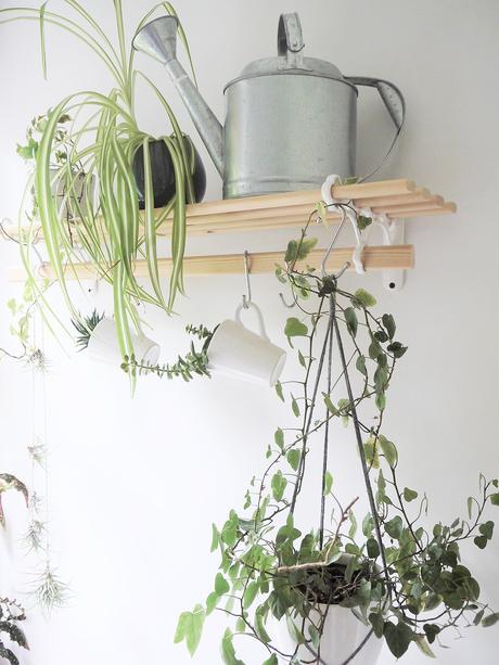 vivienda victoriana victorian scotish reno victorian house scotland tenement flats scotland architecture scandinavian style scandinavian decor reformas casa victoriana hogares de nuestros lectores estilo nórdico época Victoriana de Glasgow decoración nórdica casa en escocia vivienda victoriana victorian scotish reno victorian house scotland tenement flats scotland architecture scandinavian style scandinavian decor reformas casa victoriana hogares de nuestros lectores estilo nórdico época Victoriana de Glasgow decoración nórdica casa en escocia