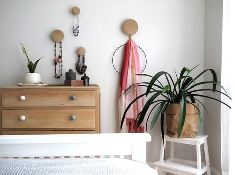 vivienda victoriana victorian scotish reno victorian house scotland tenement flats scotland architecture scandinavian style scandinavian decor reformas casa victoriana hogares de nuestros lectores estilo nórdico época Victoriana de Glasgow decoración nórdica casa en escocia vivienda victoriana victorian scotish reno victorian house scotland tenement flats scotland architecture scandinavian style scandinavian decor reformas casa victoriana hogares de nuestros lectores estilo nórdico época Victoriana de Glasgow decoración nórdica casa en escocia