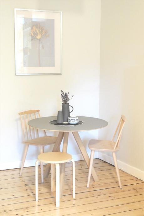 vivienda victoriana victorian scotish reno victorian house scotland tenement flats scotland architecture scandinavian style scandinavian decor reformas casa victoriana hogares de nuestros lectores estilo nórdico época Victoriana de Glasgow decoración nórdica casa en escocia vivienda victoriana victorian scotish reno victorian house scotland tenement flats scotland architecture scandinavian style scandinavian decor reformas casa victoriana hogares de nuestros lectores estilo nórdico época Victoriana de Glasgow decoración nórdica casa en escocia