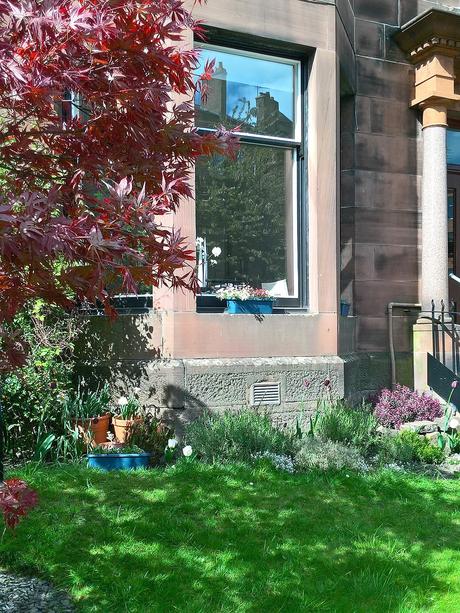 vivienda victoriana victorian scotish reno victorian house scotland tenement flats scotland architecture scandinavian style scandinavian decor reformas casa victoriana hogares de nuestros lectores estilo nórdico época Victoriana de Glasgow decoración nórdica casa en escocia vivienda victoriana victorian scotish reno victorian house scotland tenement flats scotland architecture scandinavian style scandinavian decor reformas casa victoriana hogares de nuestros lectores estilo nórdico época Victoriana de Glasgow decoración nórdica casa en escocia