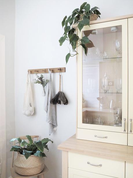 vivienda victoriana victorian scotish reno victorian house scotland tenement flats scotland architecture scandinavian style scandinavian decor reformas casa victoriana hogares de nuestros lectores estilo nórdico época Victoriana de Glasgow decoración nórdica casa en escocia vivienda victoriana victorian scotish reno victorian house scotland tenement flats scotland architecture scandinavian style scandinavian decor reformas casa victoriana hogares de nuestros lectores estilo nórdico época Victoriana de Glasgow decoración nórdica casa en escocia