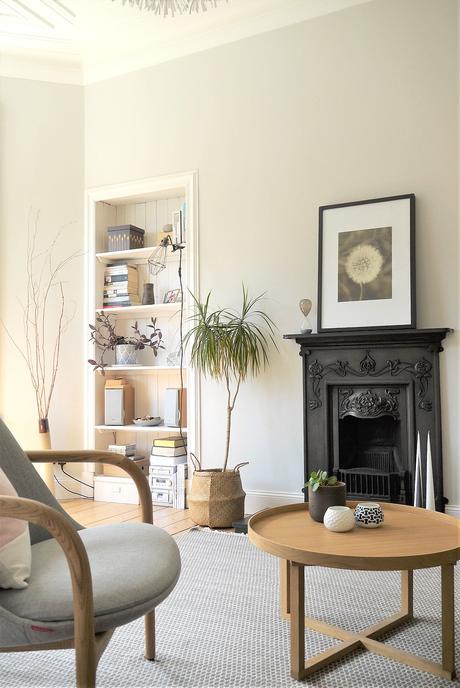 vivienda victoriana victorian scotish reno victorian house scotland tenement flats scotland architecture scandinavian style scandinavian decor reformas casa victoriana hogares de nuestros lectores estilo nórdico época Victoriana de Glasgow decoración nórdica casa en escocia vivienda victoriana victorian scotish reno victorian house scotland tenement flats scotland architecture scandinavian style scandinavian decor reformas casa victoriana hogares de nuestros lectores estilo nórdico época Victoriana de Glasgow decoración nórdica casa en escocia