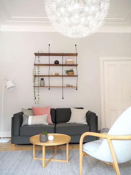 vivienda victoriana victorian scotish reno victorian house scotland tenement flats scotland architecture scandinavian style scandinavian decor reformas casa victoriana hogares de nuestros lectores estilo nórdico época Victoriana de Glasgow decoración nórdica casa en escocia vivienda victoriana victorian scotish reno victorian house scotland tenement flats scotland architecture scandinavian style scandinavian decor reformas casa victoriana hogares de nuestros lectores estilo nórdico época Victoriana de Glasgow decoración nórdica casa en escocia