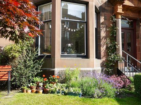 vivienda victoriana victorian scotish reno victorian house scotland tenement flats scotland architecture scandinavian style scandinavian decor reformas casa victoriana hogares de nuestros lectores estilo nórdico época Victoriana de Glasgow decoración nórdica casa en escocia vivienda victoriana victorian scotish reno victorian house scotland tenement flats scotland architecture scandinavian style scandinavian decor reformas casa victoriana hogares de nuestros lectores estilo nórdico época Victoriana de Glasgow decoración nórdica casa en escocia