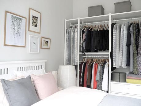 vivienda victoriana victorian scotish reno victorian house scotland tenement flats scotland architecture scandinavian style scandinavian decor reformas casa victoriana hogares de nuestros lectores estilo nórdico época Victoriana de Glasgow decoración nórdica casa en escocia vivienda victoriana victorian scotish reno victorian house scotland tenement flats scotland architecture scandinavian style scandinavian decor reformas casa victoriana hogares de nuestros lectores estilo nórdico época Victoriana de Glasgow decoración nórdica casa en escocia