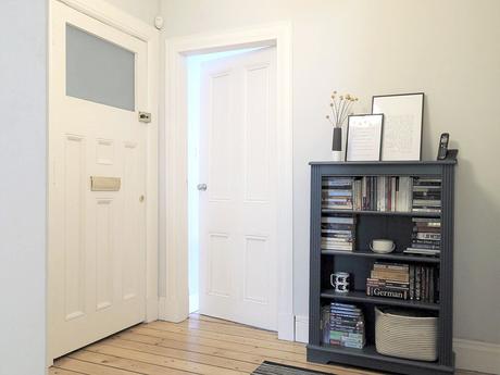 vivienda victoriana victorian scotish reno victorian house scotland tenement flats scotland architecture scandinavian style scandinavian decor reformas casa victoriana hogares de nuestros lectores estilo nórdico época Victoriana de Glasgow decoración nórdica casa en escocia vivienda victoriana victorian scotish reno victorian house scotland tenement flats scotland architecture scandinavian style scandinavian decor reformas casa victoriana hogares de nuestros lectores estilo nórdico época Victoriana de Glasgow decoración nórdica casa en escocia