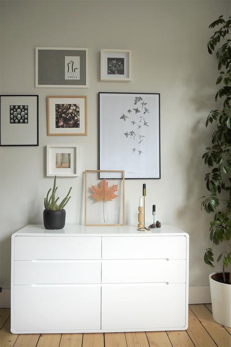 vivienda victoriana victorian scotish reno victorian house scotland tenement flats scotland architecture scandinavian style scandinavian decor reformas casa victoriana hogares de nuestros lectores estilo nórdico época Victoriana de Glasgow decoración nórdica casa en escocia vivienda victoriana victorian scotish reno victorian house scotland tenement flats scotland architecture scandinavian style scandinavian decor reformas casa victoriana hogares de nuestros lectores estilo nórdico época Victoriana de Glasgow decoración nórdica casa en escocia