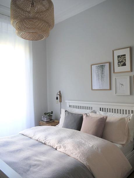 vivienda victoriana victorian scotish reno victorian house scotland tenement flats scotland architecture scandinavian style scandinavian decor reformas casa victoriana hogares de nuestros lectores estilo nórdico época Victoriana de Glasgow decoración nórdica casa en escocia vivienda victoriana victorian scotish reno victorian house scotland tenement flats scotland architecture scandinavian style scandinavian decor reformas casa victoriana hogares de nuestros lectores estilo nórdico época Victoriana de Glasgow decoración nórdica casa en escocia