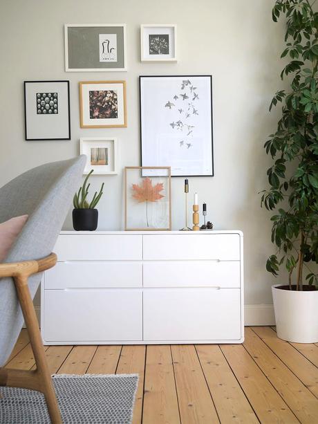 vivienda victoriana victorian scotish reno victorian house scotland tenement flats scotland architecture scandinavian style scandinavian decor reformas casa victoriana hogares de nuestros lectores estilo nórdico época Victoriana de Glasgow decoración nórdica casa en escocia vivienda victoriana victorian scotish reno victorian house scotland tenement flats scotland architecture scandinavian style scandinavian decor reformas casa victoriana hogares de nuestros lectores estilo nórdico época Victoriana de Glasgow decoración nórdica casa en escocia