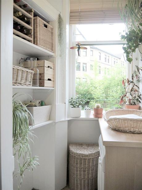 vivienda victoriana victorian scotish reno victorian house scotland tenement flats scotland architecture scandinavian style scandinavian decor reformas casa victoriana hogares de nuestros lectores estilo nórdico época Victoriana de Glasgow decoración nórdica casa en escocia vivienda victoriana victorian scotish reno victorian house scotland tenement flats scotland architecture scandinavian style scandinavian decor reformas casa victoriana hogares de nuestros lectores estilo nórdico época Victoriana de Glasgow decoración nórdica casa en escocia