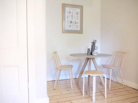 vivienda victoriana victorian scotish reno victorian house scotland tenement flats scotland architecture scandinavian style scandinavian decor reformas casa victoriana hogares de nuestros lectores estilo nórdico época Victoriana de Glasgow decoración nórdica casa en escocia vivienda victoriana victorian scotish reno victorian house scotland tenement flats scotland architecture scandinavian style scandinavian decor reformas casa victoriana hogares de nuestros lectores estilo nórdico época Victoriana de Glasgow decoración nórdica casa en escocia