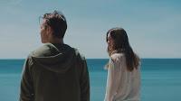 Cinecritica: The Beach House