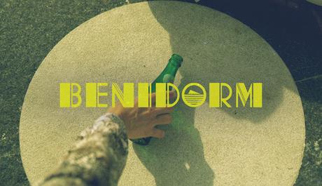 Benidorm (serie de A3 Media) (crítica)