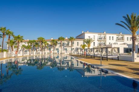 hoteles familiares todo incluido baleares: Garden Hoteles