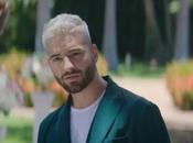 Maluma presenta nuevo single, ‘Hawái’