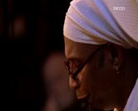 Cha Con Marimba - Omar Sosa,NDR BIG BAND & Jaques Morelenbaum (2010)